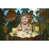 Peppa Pig F48215L1 Hracia sada