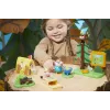 Peppa Pig F48215L1 Hracia sada