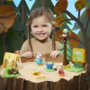 Peppa Pig F48215L1 Hracia sada