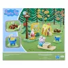 Peppa Pig F48215L1 Hracia sada