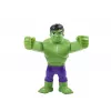 Marvel Spidey a jeho úžasní priatelia – Supersized Hulk, 3 roky, viacfarebná, plast