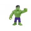 Marvel Spidey a jeho úžasní priatelia – Supersized Hulk, 3 roky, viacfarebná, plast