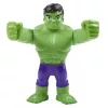 Marvel Spidey a jeho úžasní priatelia – Supersized Hulk, 3 roky, viacfarebná, plast