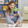 Marvel Spidey a jeho úžasní priatelia – Supersized Hulk, 3 roky, viacfarebná, plast