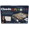 Hasbro Gaming Cluedo 45 min spoločenská hra detektívna