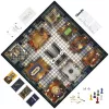 Hasbro Gaming Cluedo 45 min spoločenská hra detektívna