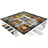 Spoločenská hra Hasbro Gaming Cluedo Detective 8+ 45 min