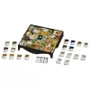 Hasbro Gaming Clue Grab & Go spoločenská hra dedukcia