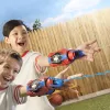 Hračkárska rukavica-blaster Marvel Spider-Man Real Webs Ultimate Web Blaster