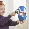 Marvel Studios Captain America Brave New World Flight Vision maska