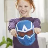 Marvel Studios Captain America Brave New World Flight Vision maska