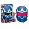 Marvel Studios Captain America Brave New World Flight Vision maska