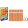 Nerf F8638EU4 príslušenstvo k hračkárskym zbraniam/spotrebný materiál náplň
