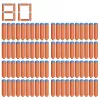 Nerf F8638EU4 príslušenstvo k hračkárskym zbraniam/spotrebný materiál náplň