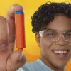 Nerf F8638EU4 príslušenstvo k hračkárskym zbraniam/spotrebný materiál náplň