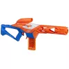 Hračkársky blaster NERF Nerf N Series Pinpoint modrá oranžová 8+