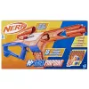 Hračkársky blaster NERF Nerf N Series Pinpoint modrá oranžová 8+