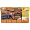 Hračkársky blaster NERF Nerf N Series Pinpoint modrá oranžová 8+