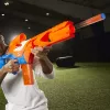 Hračkársky blaster NERF Nerf N Series Pinpoint modrá oranžová 8+