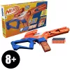 Hračkársky blaster NERF Nerf N Series Pinpoint modrá oranžová 8+