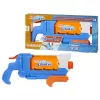 Nerf Super Soaker Flip Fill, hračkársky blaster, 6 rokov