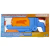 Nerf Super Soaker Flip Fill, hračkársky blaster, 6 rokov