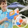 Nerf Super Soaker Flip Fill, hračkársky blaster, 6 rokov