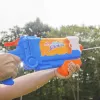 Nerf Super Soaker Flip Fill, hračkársky blaster, 6 rokov