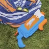 Nerf Super Soaker Flip Fill, hračkársky blaster, 6 rokov