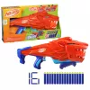 Nerf F8646EP4 hračkárska zbraň