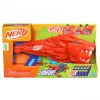 Nerf F8646EP4 hračkárska zbraň