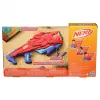 Nerf F8646EP4 hračkárska zbraň