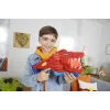 Nerf F8646EP4 hračkárska zbraň