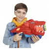 Nerf F8646EP4 hračkárska zbraň