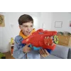 Nerf F8646EP4 hračkárska zbraň