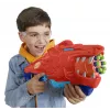 Nerf F8646EP4 hračkárska zbraň