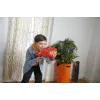 Nerf F8646EP4 hračkárska zbraň