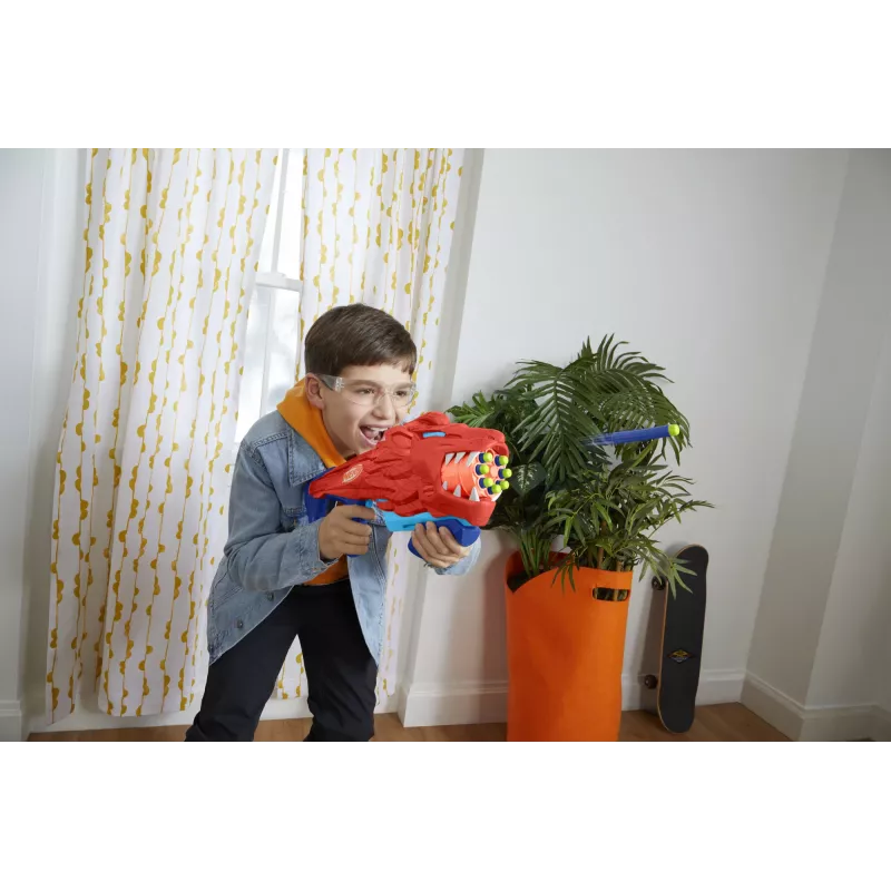 Nerf F8646EP4 hračkárska zbraň