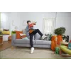 Nerf F8646EP4 hračkárska zbraň