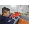 Nerf F8646EP4 hračkárska zbraň
