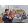 Nerf F8646EP4 hračkárska zbraň