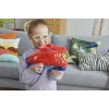 Nerf F8646EP4 hračkárska zbraň