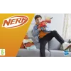 Nerf F8646EP4 hračkárska zbraň