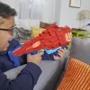 Nerf F8646EP4 hračkárska zbraň