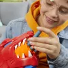 Nerf F8646EP4 hračkárska zbraň