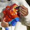 Nerf F8646EP4 hračkárska zbraň
