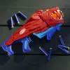 Nerf F8646EP4 hračkárska zbraň