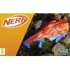 Nerf F8646EP4 hračkárska zbraň