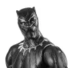 Marvel Avengers Titan Hero Black Panther figúrka, 4 roky, viacfarebná, plast