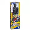 Marvel Avengers Titan Hero Black Panther figúrka, 4 roky, viacfarebná, plast